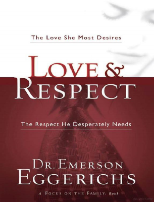 Love and Respect - Emerson Eggerichs.pdf